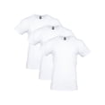 thumbnail image 1 of Gildan Craft T-Shirts 3PK BAG, 1 of 2