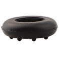 thumbnail image 3 of 1Pc Non-Slip Silicone Cap Analog Joystick Grip Cap For Nintend Switch Ns Oled Lite Controller Sticks Cap Game Accessories black Mingyqi, 3 of 9