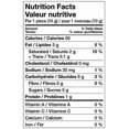 thumbnail image 2 of Hershey's Assorted Chocolate Lovers Peanut Free Chocolate Bars, 90 Count, 2 of 7