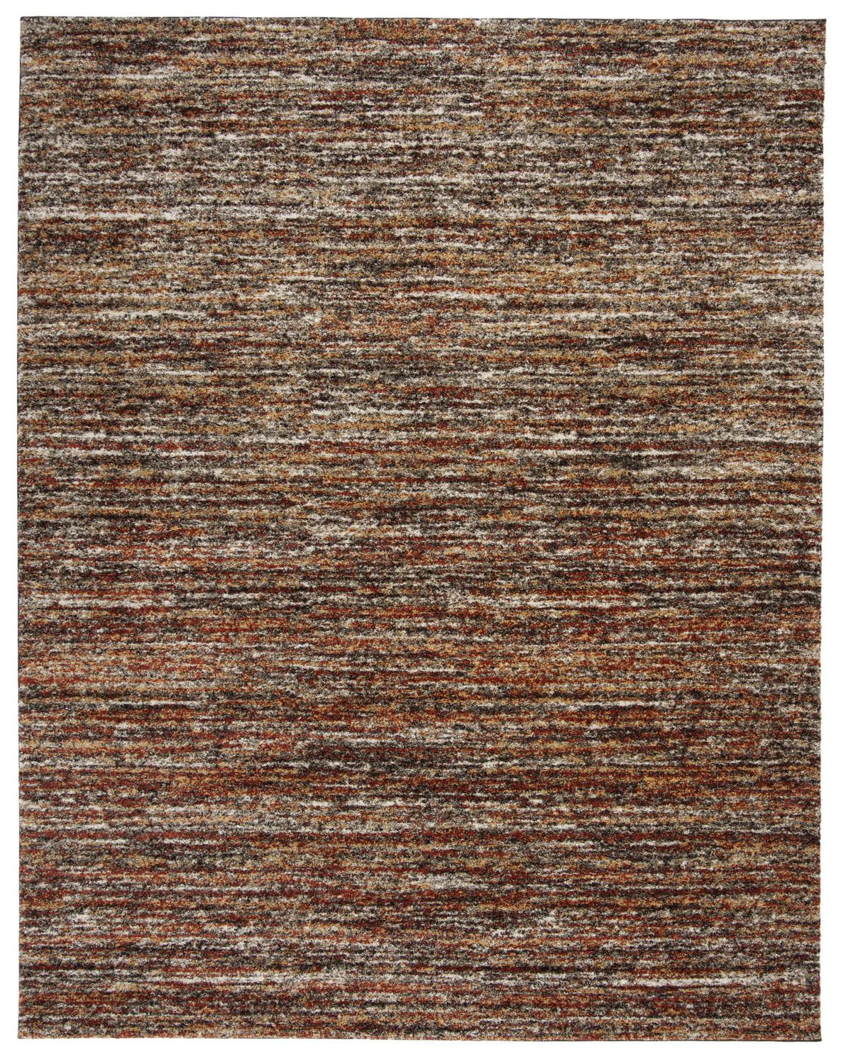 SAFAVIEH Retro Gorica Abstract Area Rug