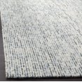 thumbnail image 5 of SAFAVIEH Delia Flint Tapis Géométrique Rayé, 5 of 5