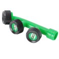 thumbnail image 4 of Buse d'Atomisation, G3/8 DN10 3 Accessoires de Pulvérisateur de Tête Buse de Jardin Efficacité Maximisée, 4 of 8
