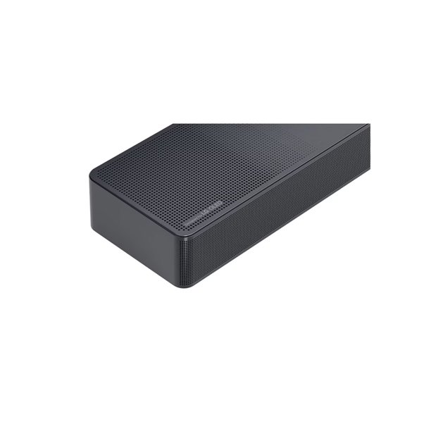 Open Box – LG SC9S 400-Watt 3.1.3 Channel Dolby Atmos Sound Bar