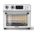 thumbnail image 1 of Starfrit Four convection avec friteuse à air chaud, 1 of 6