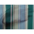 thumbnail image 4 of oneOone Cotton Poplin Fabric Bayadere Stripe Decor Fabric Printed BTY 42 Inch Wide, 4 of 4