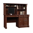 thumbnail image 1 of Sauder La Collection Palladia® Bureau, 1 of 9