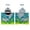 colour-1A-home supplies, variant on ABPWLY Kids Beach Towel Hooded Cape for Boys Girls Childrens Wearable Bath Towel Super Soft Absorbent 120x60cm Clearance House Items Canada Days Home Decor Home Improvement