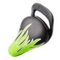 thumbnail image 1 of Children's Saddle Universal Seat for Children Cycling Accessories Spare Saddle Green, 1 of 3