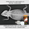 thumbnail image 4 of Exo Terra Reptile UVB150 - 13 W, 4 of 5