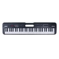 thumbnail image 2 of Clavier de Piano Cadeau Piano Électrique pour Débutants Adultes Enfants Instruments de Musique, 2 of 9