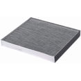 thumbnail image 3 of FRAM FB Cabin Air Filter CF11809 with Arm and Hammer Baking Soda, 3 of 5
