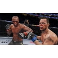 thumbnail image 3 of Jeu vidéo UFC 4 pour (PS4), 3 of 8
