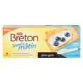 thumbnail image 4 of Breton Toasts Du Matin - Plen Goût, 4 of 12