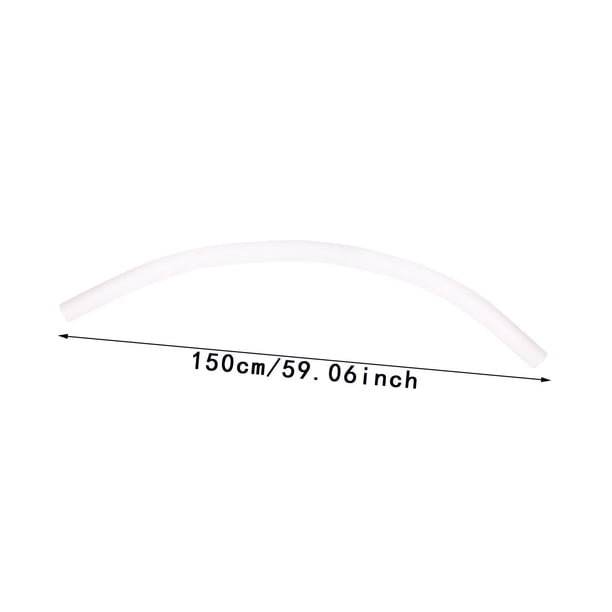 DISQUE FLOTTANT MOUSSE POUR PISCINE dès 86,90