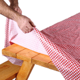 View all media