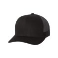 thumbnail image 1 of Adult Retro Trucker Cap, 1 of 2