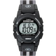thumbnail image 1 of Timex® Expedition® Unisex Digital Watch, 1 of 2