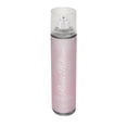 thumbnail image 1 of Paris Hilton - Heiress Body Mist, 1 of 3