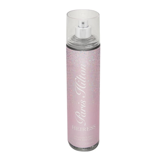 Paris Hilton - Heiress Body Mist
