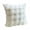 A, variant on Home Kitchen Bathroom Textile Deals!Pcksrro Creamy Plushs Puffs Heavy Soft Sofa Pillow Living Room Upholstery Headrest