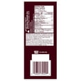 thumbnail image 2 of Gâteries des Fêtes - Bombe de chocolat chaud HERSHEY'S, 2 of 9