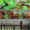 thumbnail image 3 of RYRDWP Clearance 5m Garden Irrigation Set - Automatic Drip Irrigation Kit for Effortless Plant Watering, 3 of 6