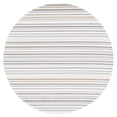 thumbnail image 3 of Safavieh Cabana Siomha Striped Outdoor Area Rug, 3 of 8