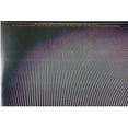thumbnail image 4 of Tame Impala - Currents (vinyl), 4 of 4