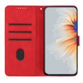 thumbnail image 3 of Compatible avec iPhone 12 Mini Étui Portefeuille en Cuir PU de Qualité Supérieure avec Étui Magnétique Intégrée, 3 of 5