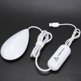 thumbnail image 3 of Washing Machine,Mini Multifunctional USB Portable Portable Washing Machine Mini Washing Machine Rugged and Tough, 3 of 8