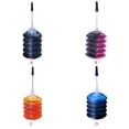 thumbnail image 3 of 30ml Refill Dye Ink Universal Refill Dye for HP for Brother Inkjet Printer Supplies, 3 of 9
