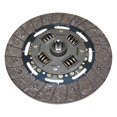 thumbnail image 4 of CLTCH DISC, 4 of 4
