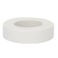 thumbnail image 2 of Catheter Fixation Tape, 16.4ft Length Multifunctional Soft Adhesive Wrap Tape for Heavy Dressing, 2 of 7