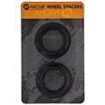 thumbnail image 3 of Niche Rear Wheel Spacer Kit for KTM Husqvarna 450 250 125 300 519-KWS2231P, 3 of 5