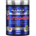thumbnail image 1 of ALLMAX Glutamine (1,000 gr), 1 of 1