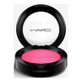 thumbnail image 1 of M.A.C Cosmetics/ BLUSH Extra DIMENSION ( Joues Roses ) 0,14 OZ ( 4,0 ml ), 1 of 2