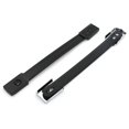 thumbnail image 3 of 1Pc 20Cm Carrying Handle Grip Case Box Speaker Cabinet Amp Strap Handle, 3 of 5