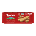 thumbnail image 1 of Loacker Wafer Hazelnut Baked Cookies 175GR, 1 of 3