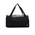 thumbnail image 3 of Champion Prologue Duffel Bag, Heather Grey, One Size, 3 of 3