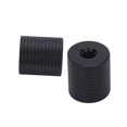 thumbnail image 4 of Screw Adapter, 3/8 Female Screw Adapter Camera Tripod Screw Adapter Female 3/8-16 To Female 3/8 Thread Adapter,  For Monopod, 4 of 8