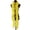 Jaune, variante sur Bonnets TIMIFIS pour Femmes 40 g Plumes de Dinde Chandelle Boa Danse Mariage Artisanat Mariage Fête Bricolage Décoration de Fête 2 Yards -