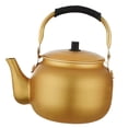 thumbnail image 2 of GROWTH TANK Electric Kettle Multifunctional Electric Kettle Fast Boiling Water Easy To Clean 0.55L, 2 of 9