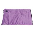 thumbnail image 1 of Electric Hand Warmer Pouch, 3 Temperature Gears Hand Warm Pouch Short Down Skin Friendly  For Home, 1 of 8