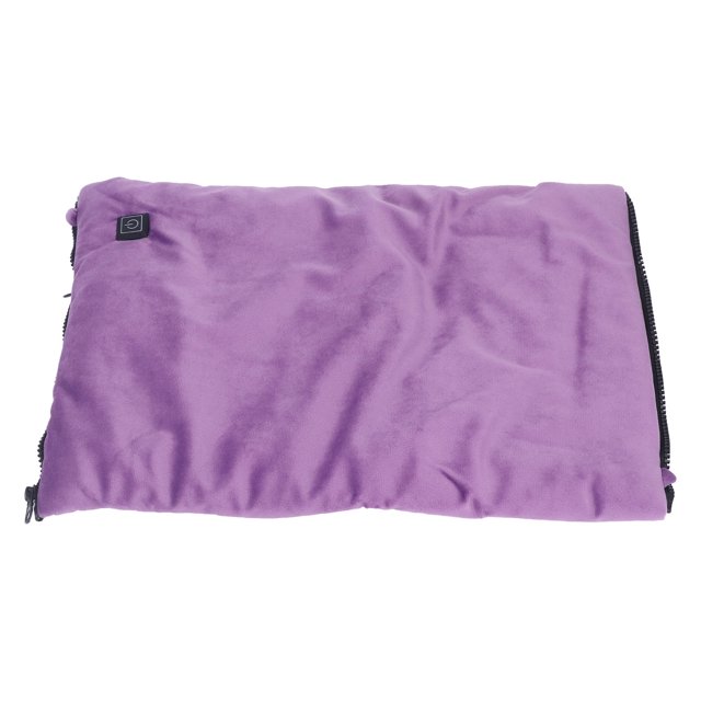 Electric Hand Warmer Pouch, 3 Temperature Gears Hand Warm Pouch Short Down Skin Friendly For Home