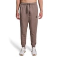 thumbnail image 1 of Pantalon de jogging Reebok Momentum pour homme avec poches, 1 of 6