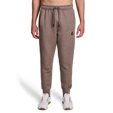 Pantalon de jogging Reebok Momentum pour homme avec poches