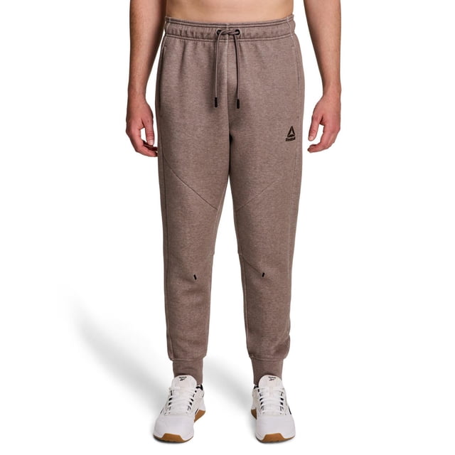 Pantalon de jogging Reebok Momentum pour homme avec poches