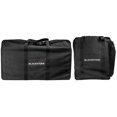 thumbnail image 1 of Tailgater Combo Carry Bag Set, 1 of 2
