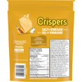 thumbnail image 2 of Crispers Sel Et Vinaigre,, 2 of 6