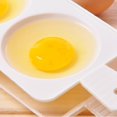 thumbnail image 3 of Fugacal Microwave Oven Egg Steamer, Precise Plentiful For Outdoor, 3 of 5